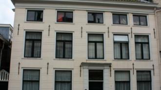 WikiMedia