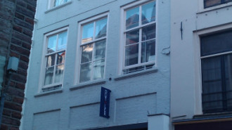 WikiMedia