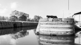 Rijksdienst voor het Cultureel Erfgoed: Dukker, G.J.