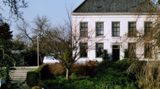 WikiMedia