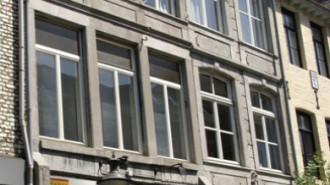 WikiMedia