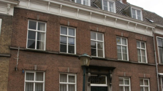 WikiMedia