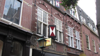 WikiMedia