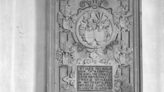 Rijksdienst voor het Cultureel Erfgoed