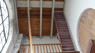 Rijksdienst voor het Cultureel Erfgoed: Bogers, Guido