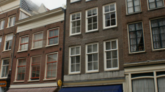 WikiMedia