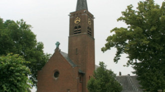 WikiMedia