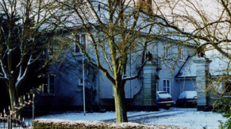 WikiMedia