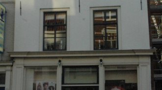 WikiMedia