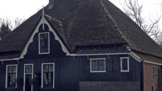 WikiMedia
