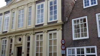 WikiMedia