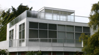 WikiMedia