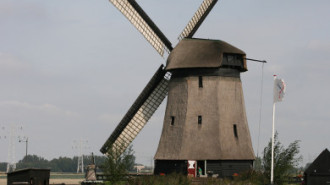 WikiMedia