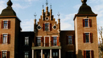 WikiMedia