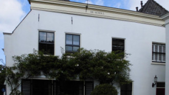 WikiMedia