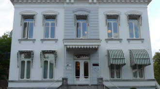 WikiMedia