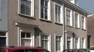 WikiMedia