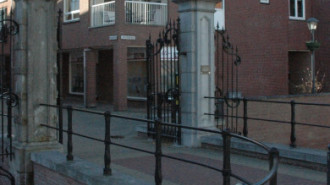 WikiMedia