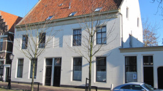 WikiMedia