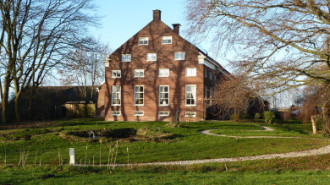 WikiMedia