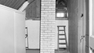 Rijksdienst voor het Cultureel Erfgoed: Dukker, G.J.