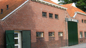 WikiMedia
