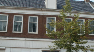 WikiMedia