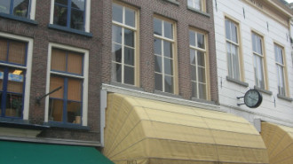 WikiMedia