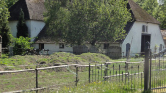 WikiMedia