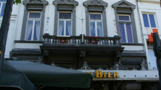 WikiMedia
