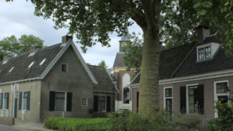 WikiMedia