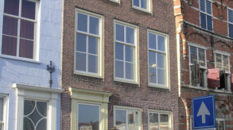 WikiMedia