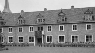 WikiMedia