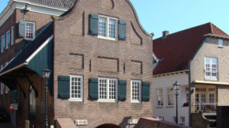 WikiMedia