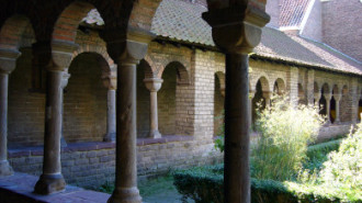 WikiMedia