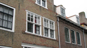 WikiMedia