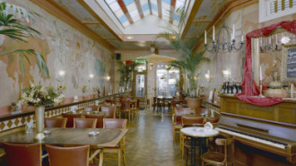 Rijksdienst voor het Cultureel Erfgoed: Dukker, G.J.