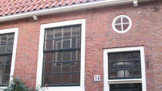 WikiMedia