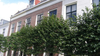 WikiMedia