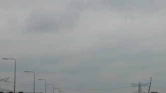 Rijksdienst voor het Cultureel Erfgoed: Terpstra, Frank