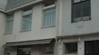 WikiMedia