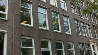 WikiMedia