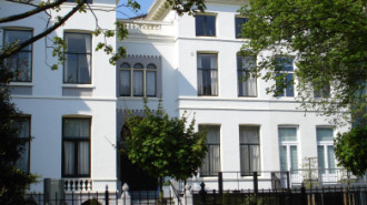 WikiMedia