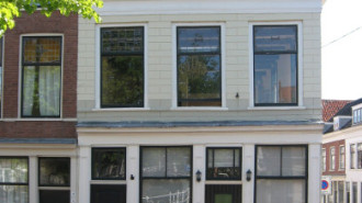 WikiMedia