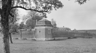 Rijksdienst voor het Cultureel Erfgoed: Dukker, G.J.