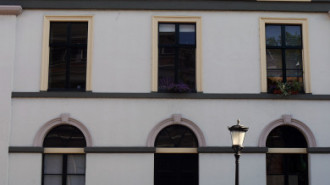 WikiMedia
