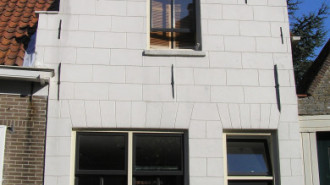 WikiMedia