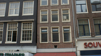 WikiMedia