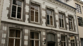 WikiMedia