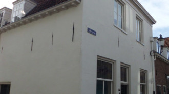 WikiMedia